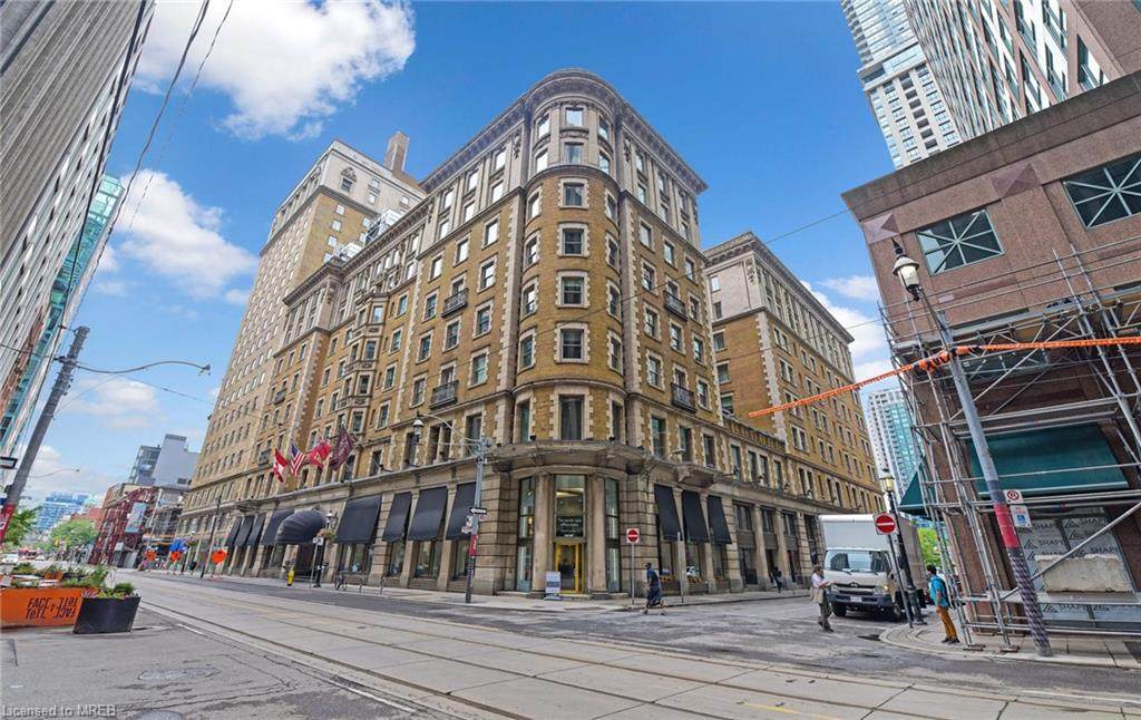 22 Leader Lane - Photo 1