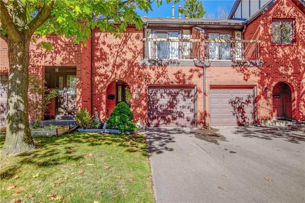 3360 Council Ring Road - Photo 1