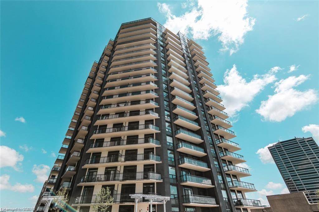 155 Caroline Street - Photo 1