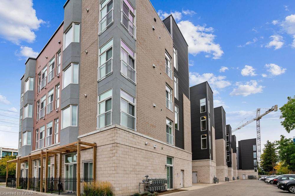253 Albert Street - Photo 1