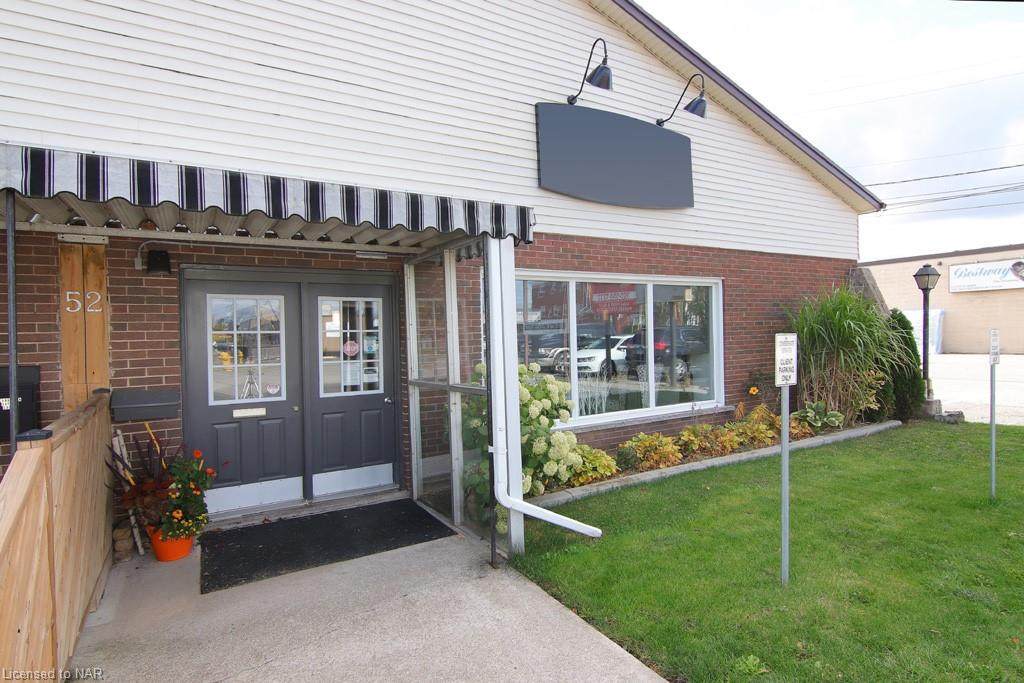 52 Scott Street - Photo 1