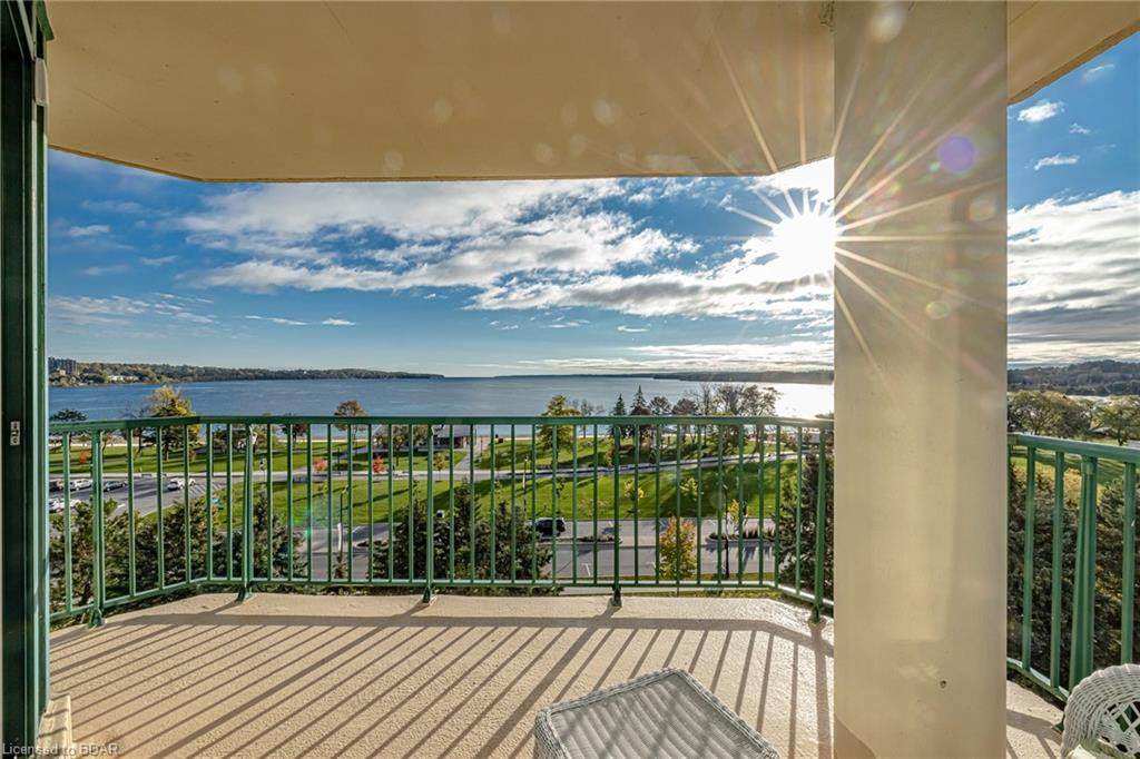 65 Ellen Street - Photo 1