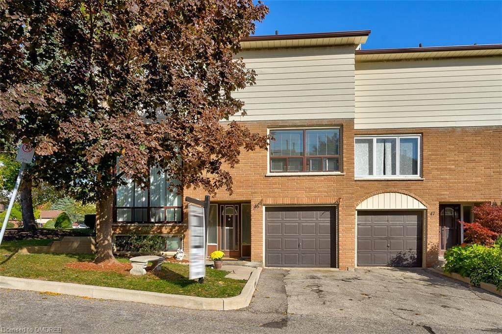 88 Rainbow Drive - Photo 1