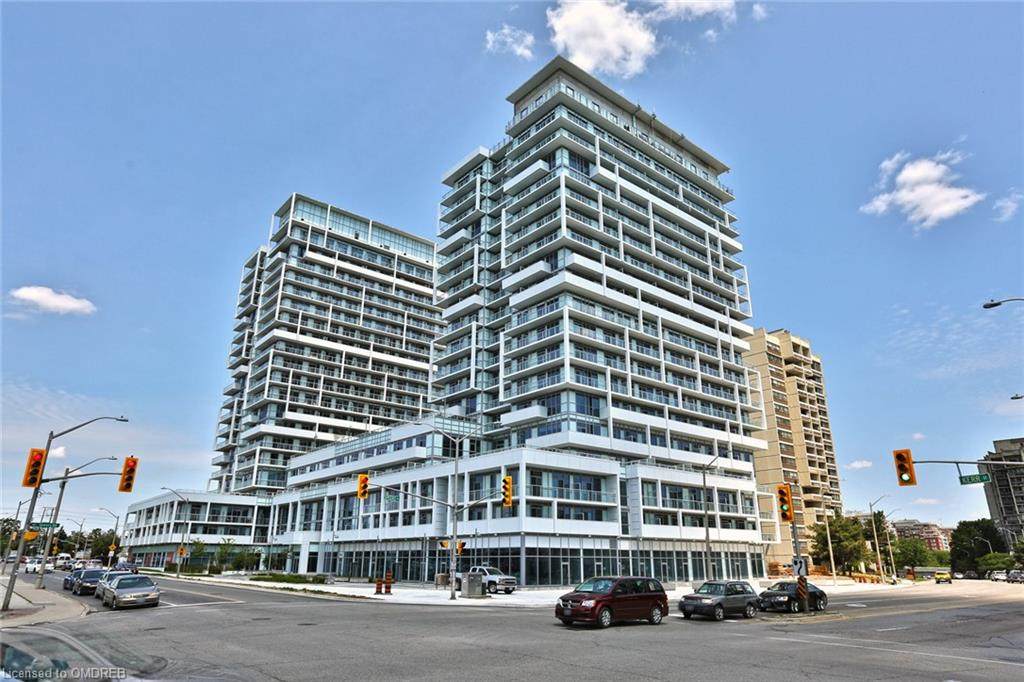 55 Speers Road - Photo 1