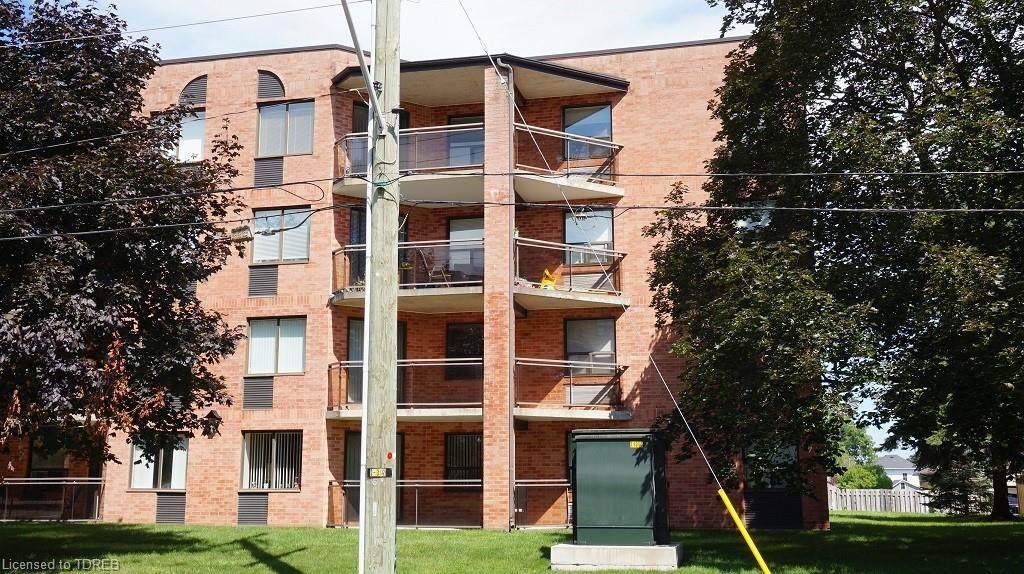 75 Bridge Street - Photo 1