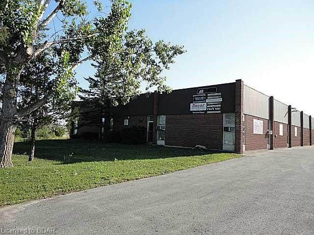 49 Morrow Road - Photo 1