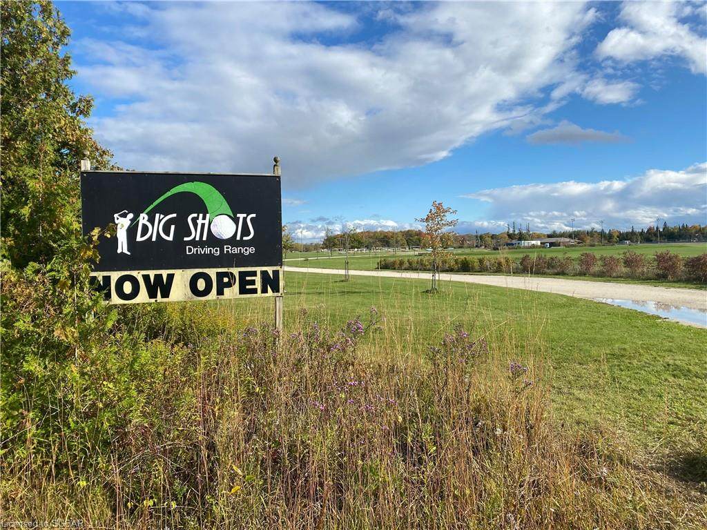 2000 Klondike Park Road - Photo 1