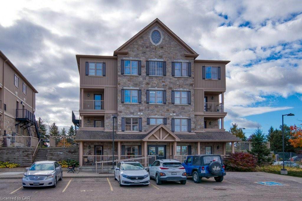 1460 Highland Road - Photo 1