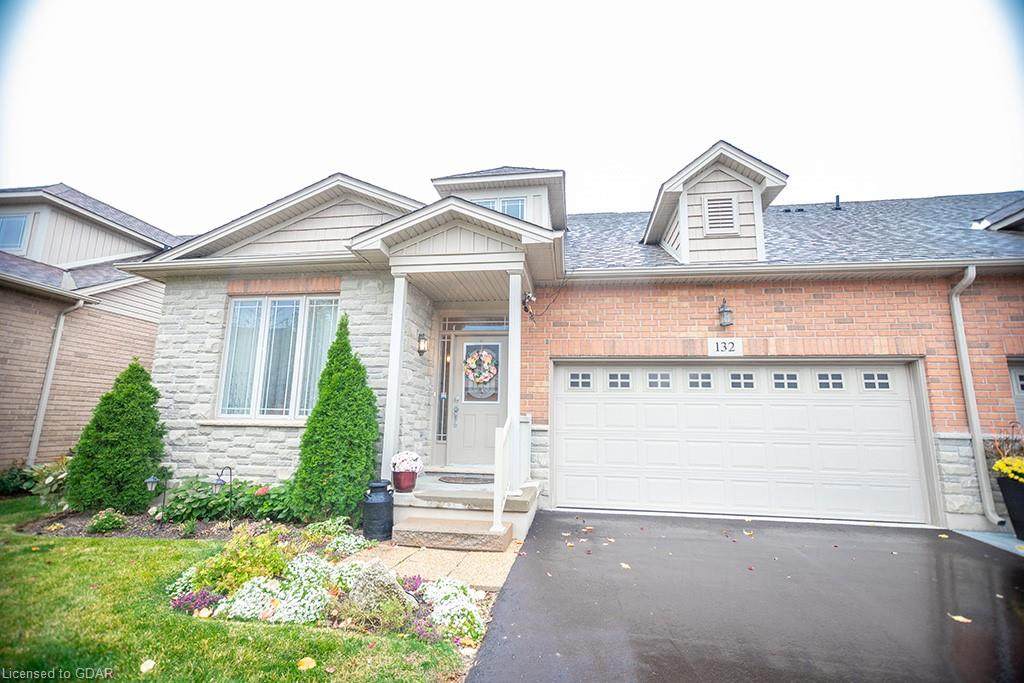 2125 Itabashi Way - Photo 1