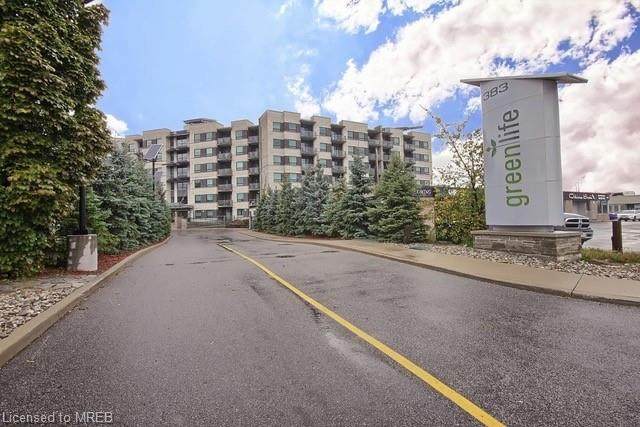 383 Main Street - Photo 1