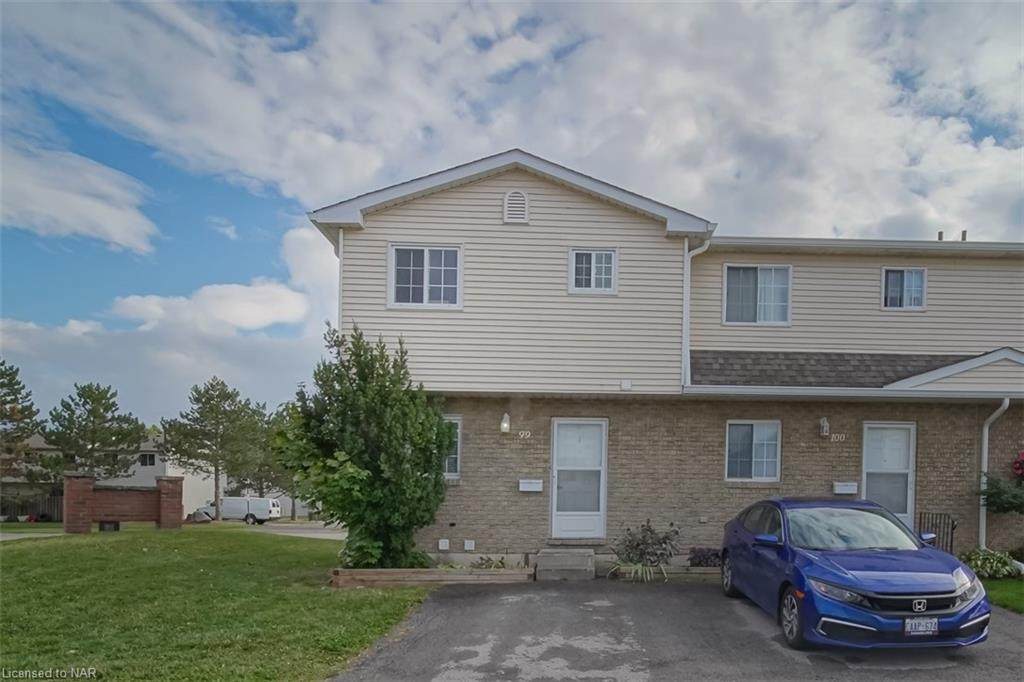 8141 Coventry Road - Photo 1