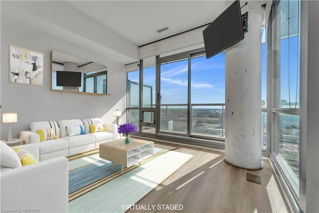 33 Mill Street - Photo 1