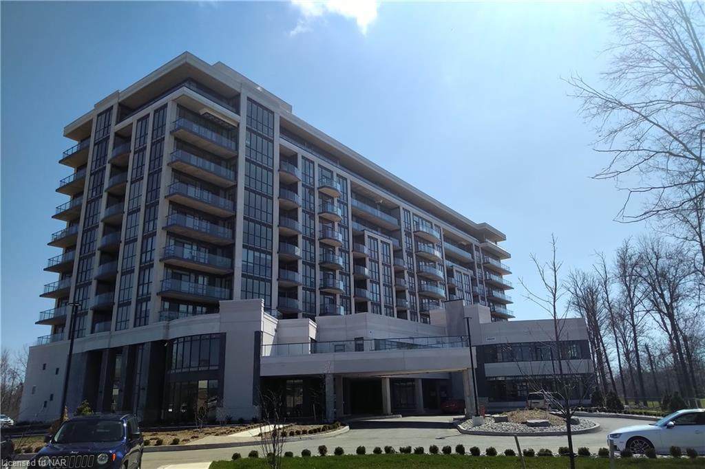 7711 Green Vista Gate - Photo 1