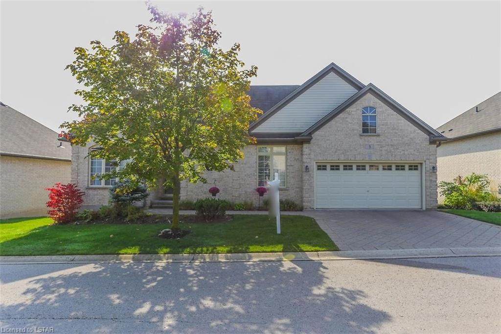 505 Blue Jay Drive - Photo 1