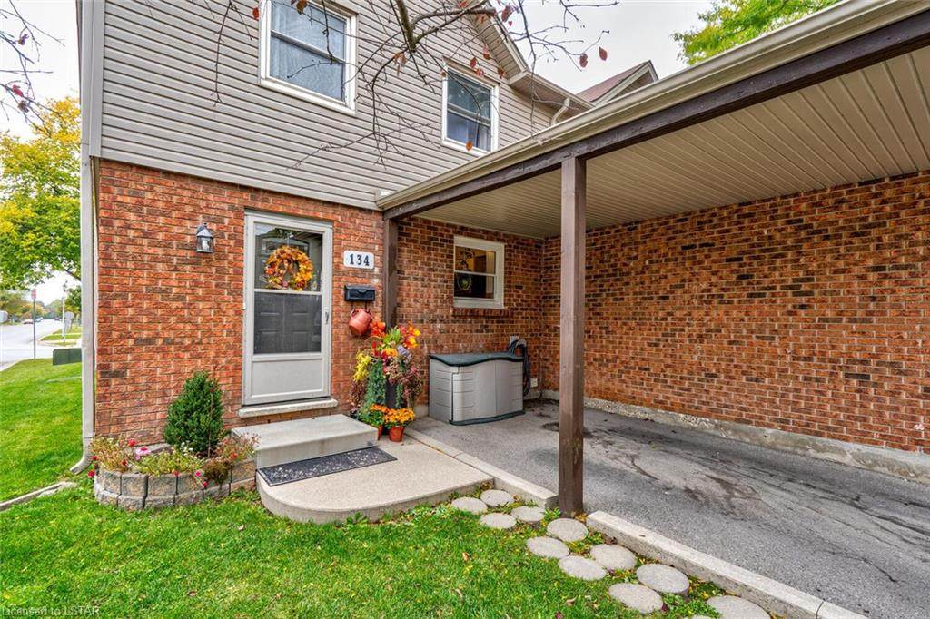 1330 Jalna Boulevard - Photo 1