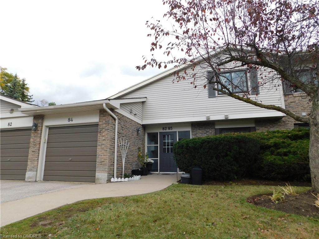 2701 Aquitaine Avenue - Photo 1