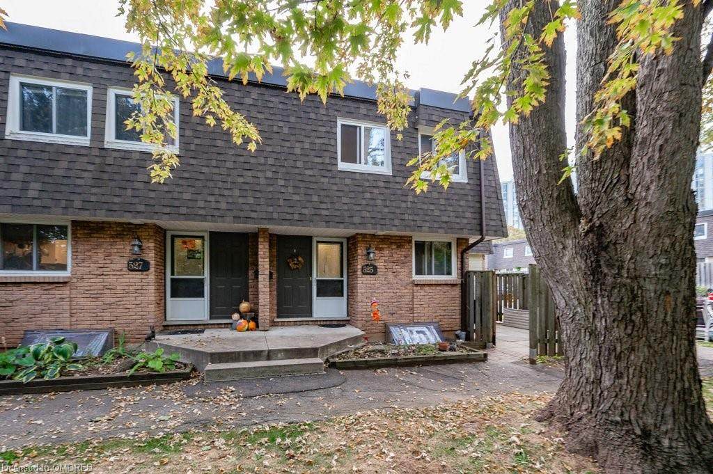525 Timber Lane - Photo 1