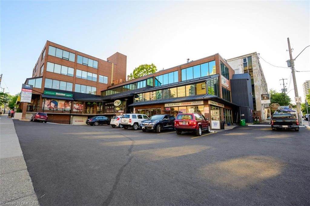 180 James Street - Photo 1