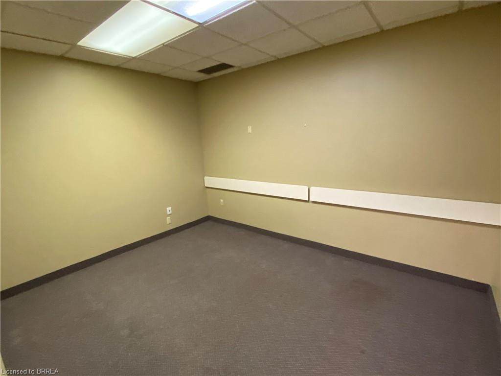 446 Grey Street - Photo 1