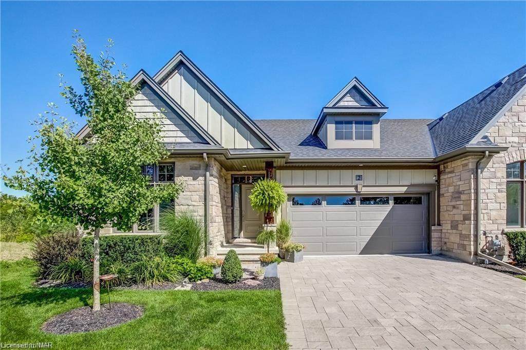 2 Ridgeview Crescent - Photo 1