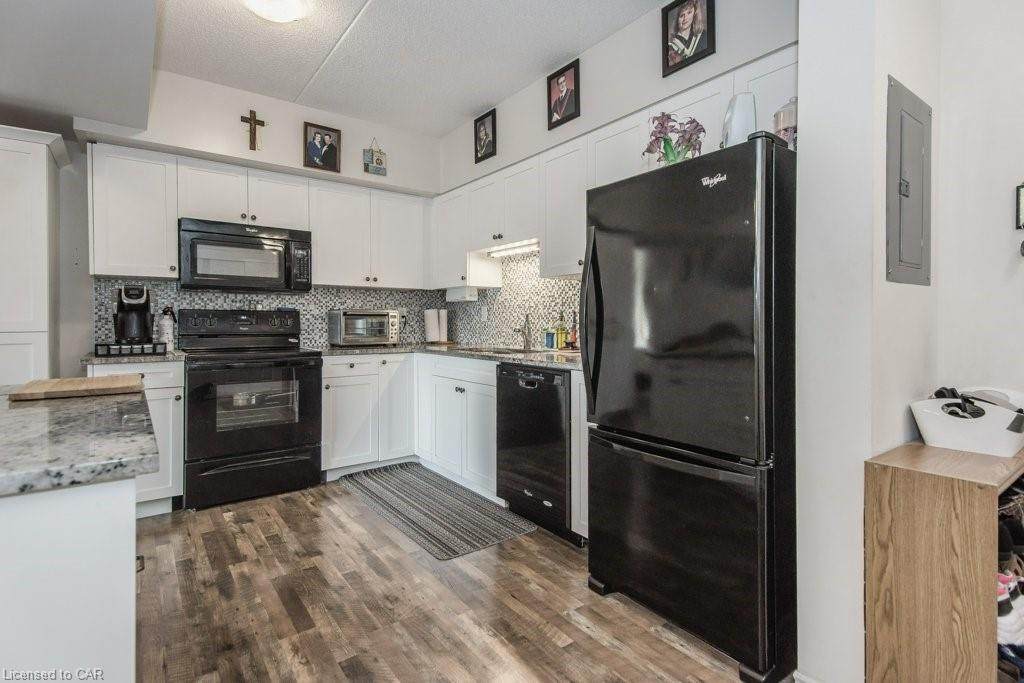 155 Water Street - Photo 1