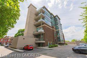 50 Murray Street - Photo 1