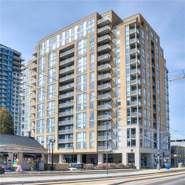 191 King Street - Photo 1