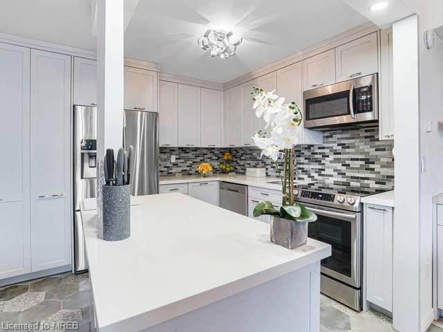 1100 Caven Street - Photo 1