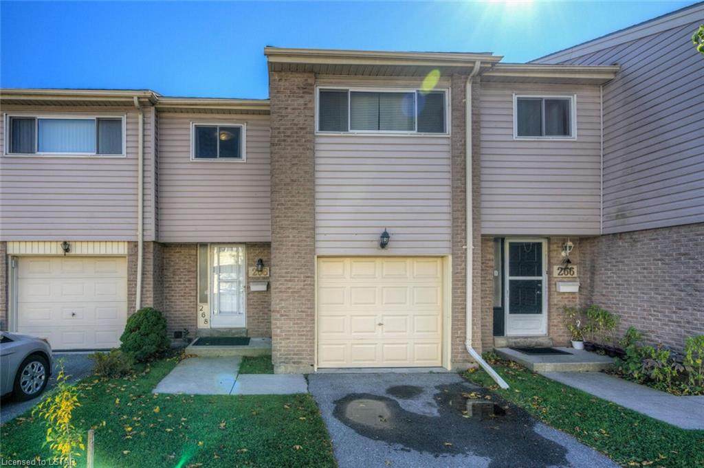 700 Osgoode Drive - Photo 1