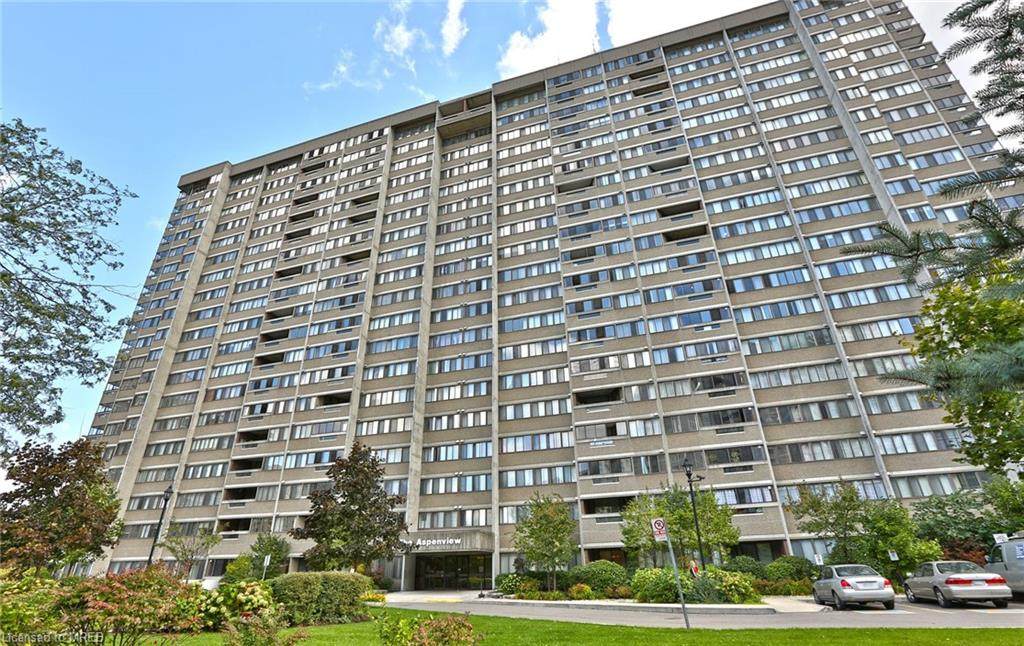 50 Elm Drive - Photo 1