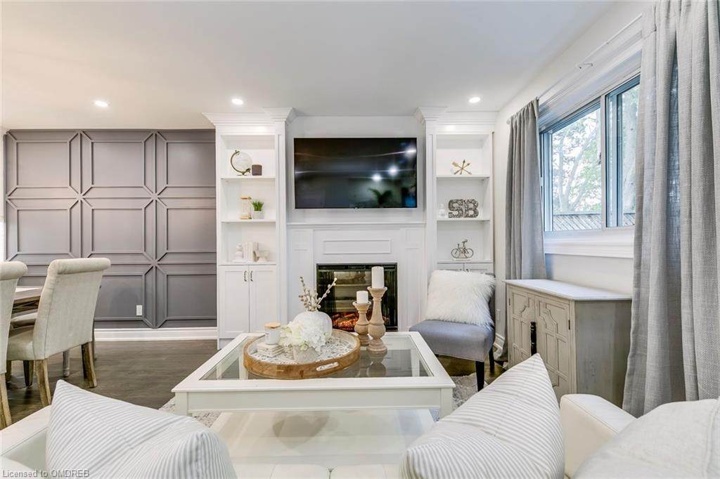 1050 Shawnmarr Road - Photo 1
