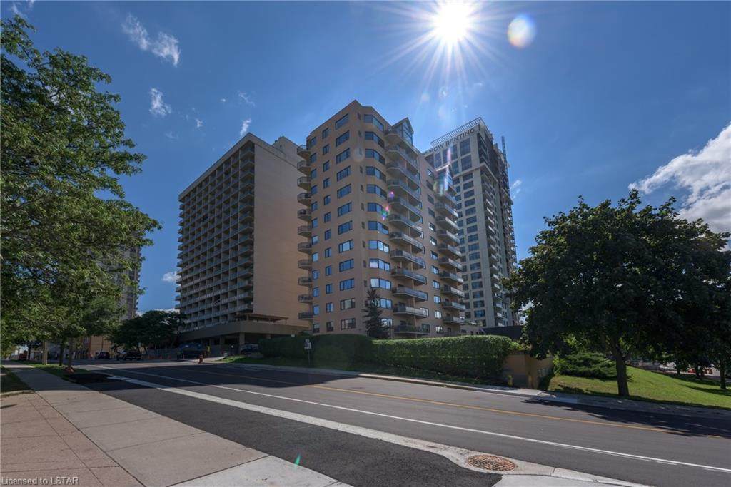 19 King Street - Photo 1