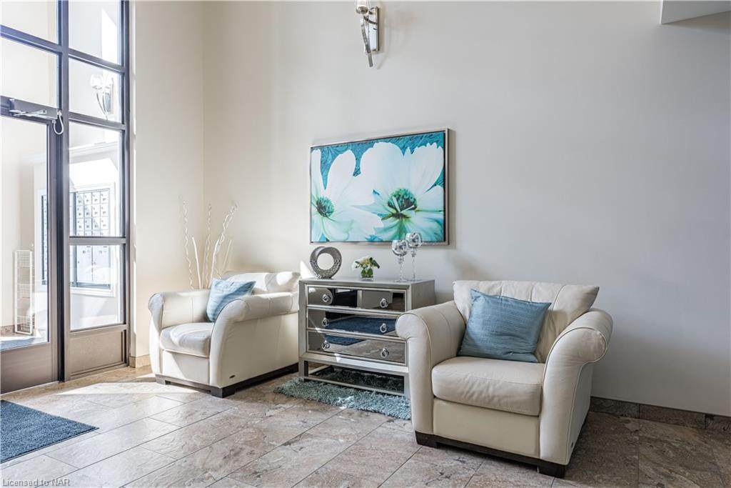 379 Scott Street - Photo 1