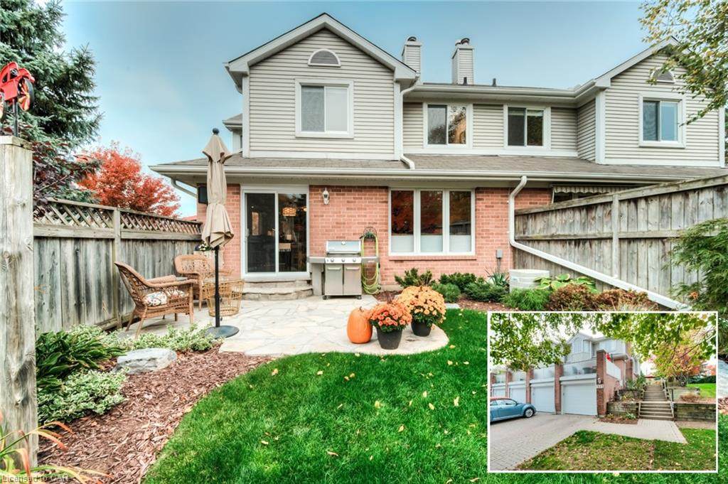 313 George Street - Photo 1