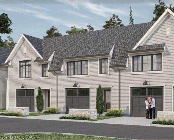 BL 24 Landry Lane - Photo 1