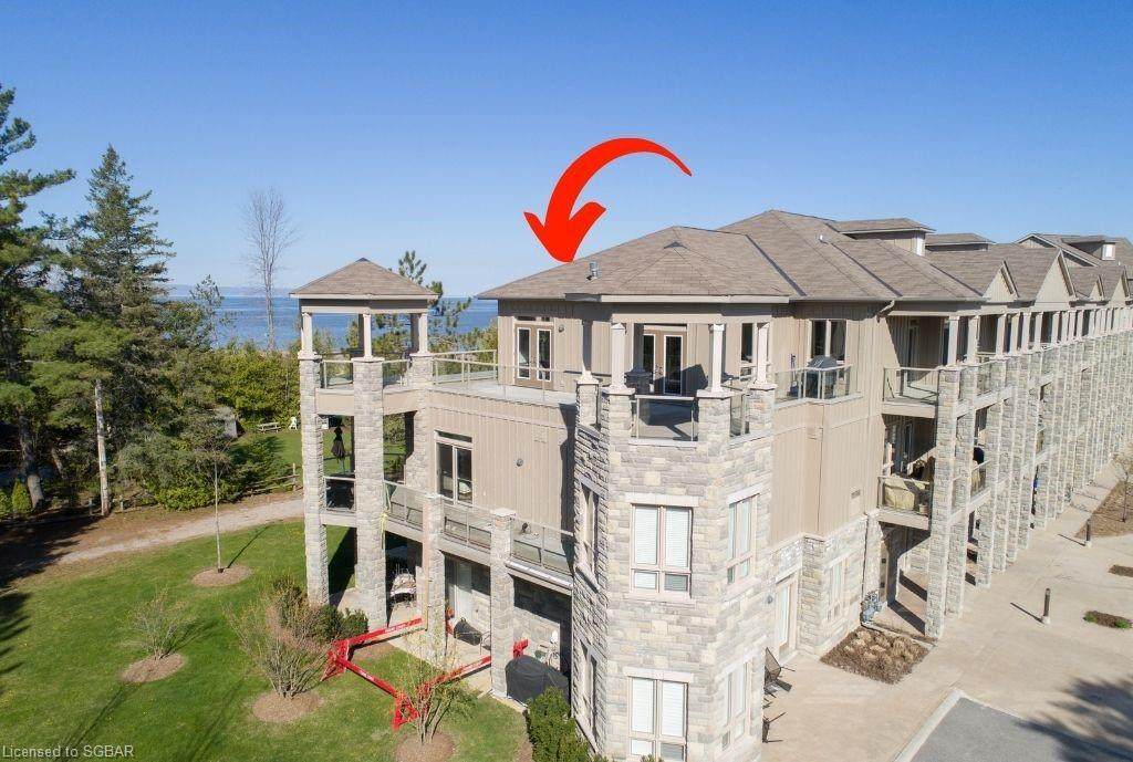 764 River Road - Photo 1