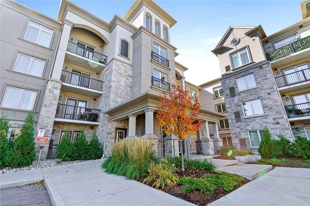 1440 Main Street - Photo 1