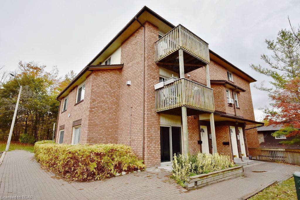 23 Meadow Lane - Photo 1