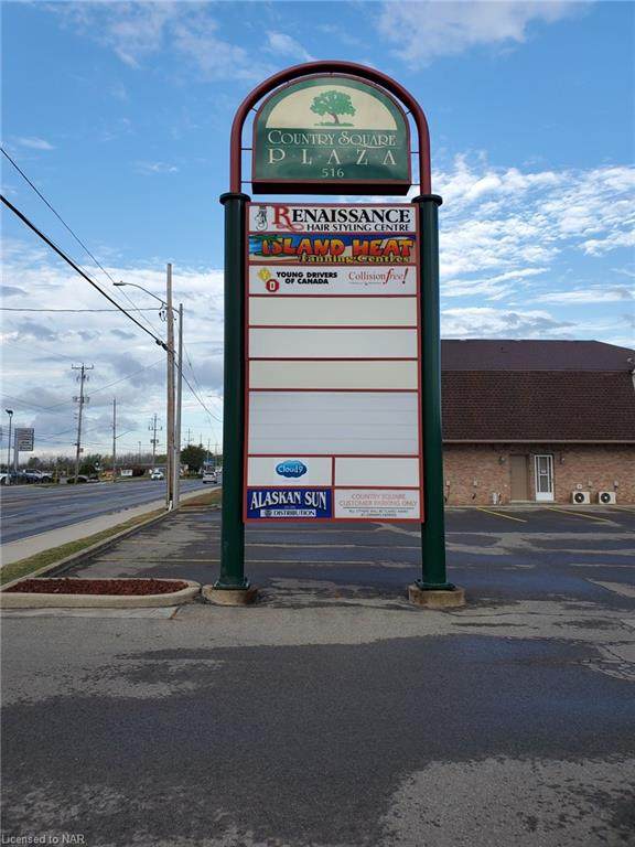 516 Garrison Road - Photo 1