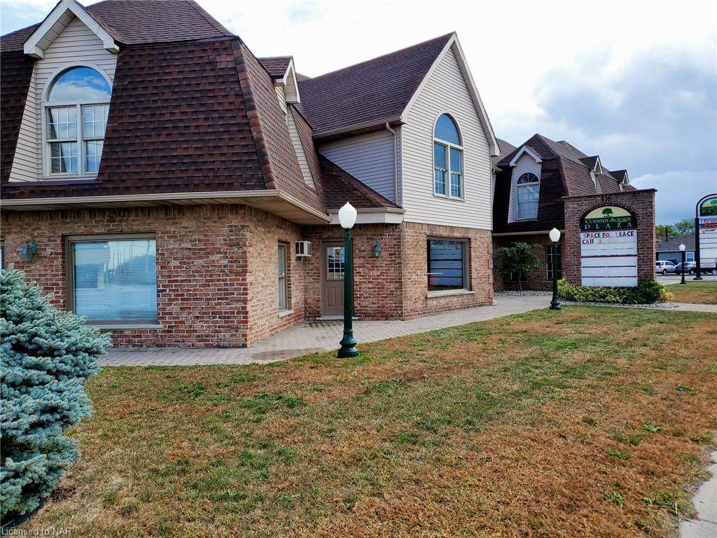 516 Garrison Road - Photo 1