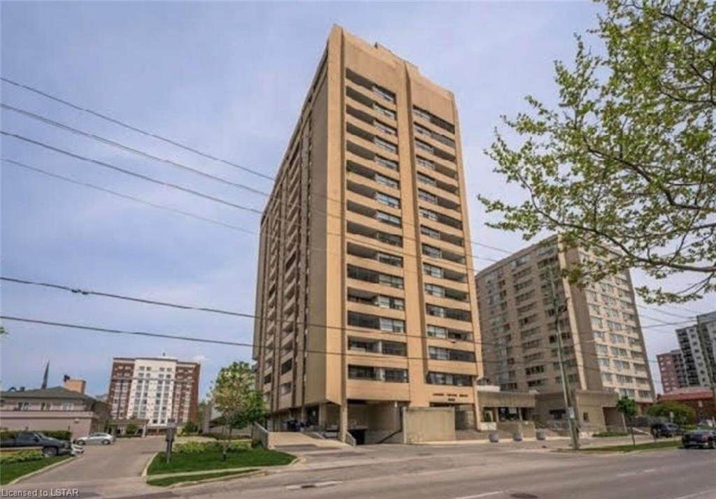 380 King Street - Photo 1