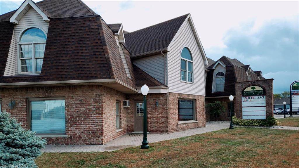 516 Garrison Road - Photo 1