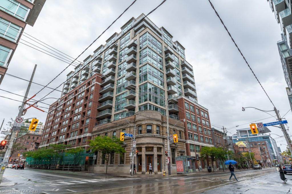 230 King Street - Photo 1