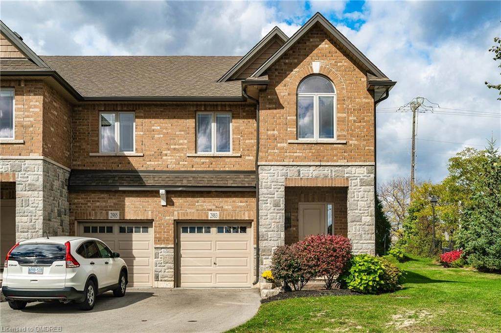 2983 Glover Lane - Photo 1