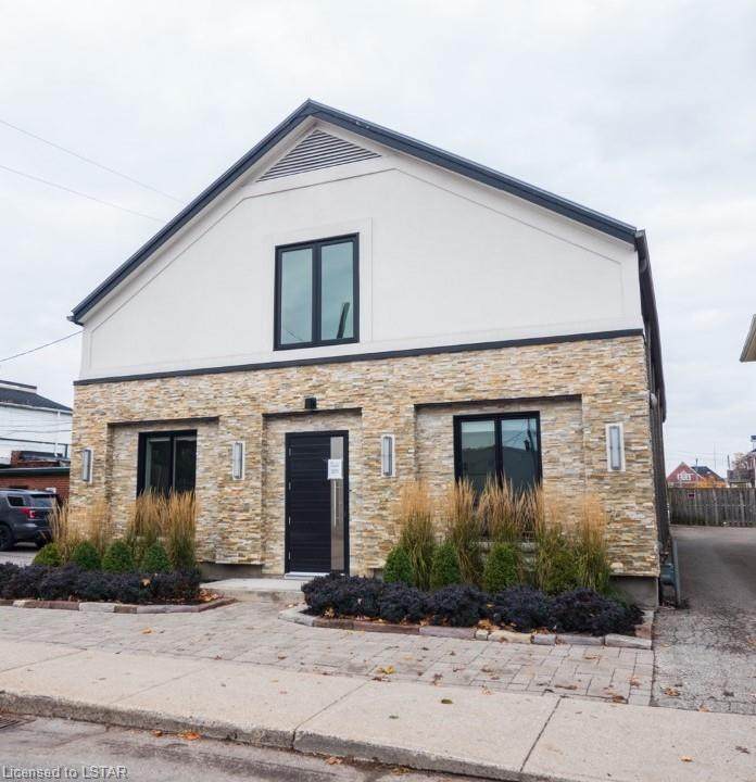5 Wellington Street - Photo 1