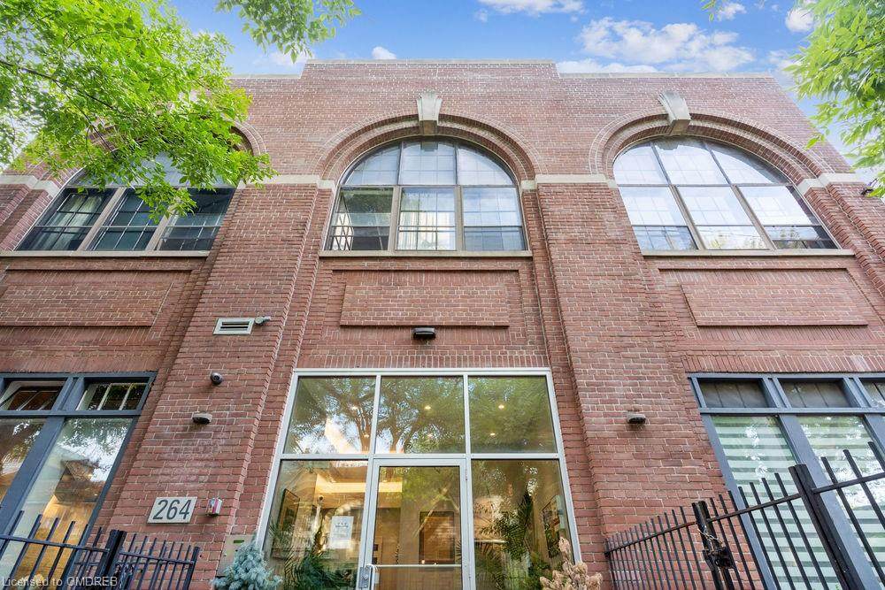 264 Seaton Street - Photo 1