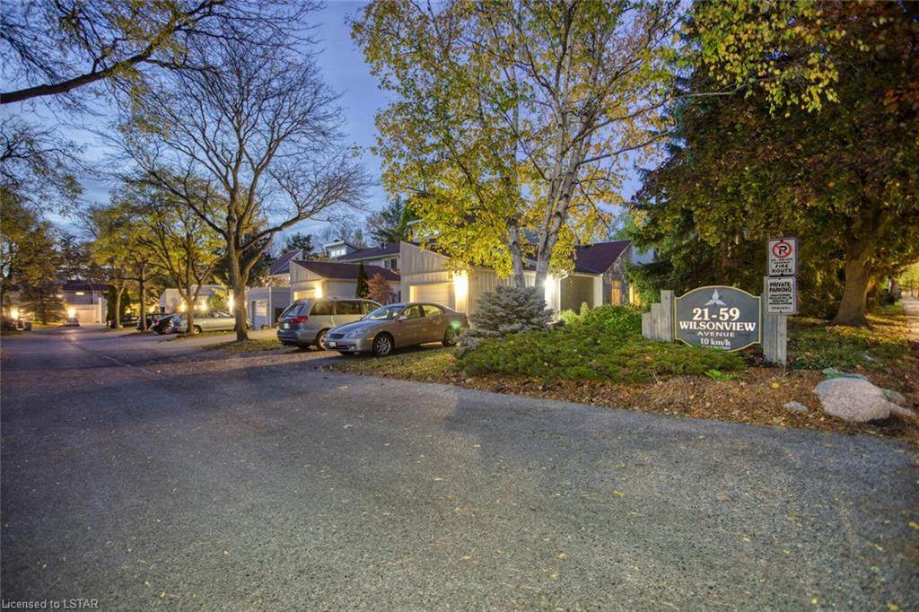 31 Wilsonview Avenue - Photo 1