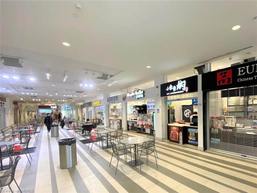 4750 Yonge Street - Photo 1