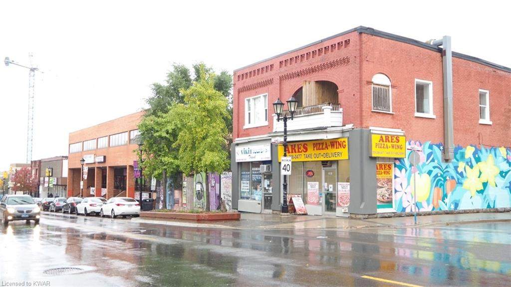 287 King Street - Photo 1