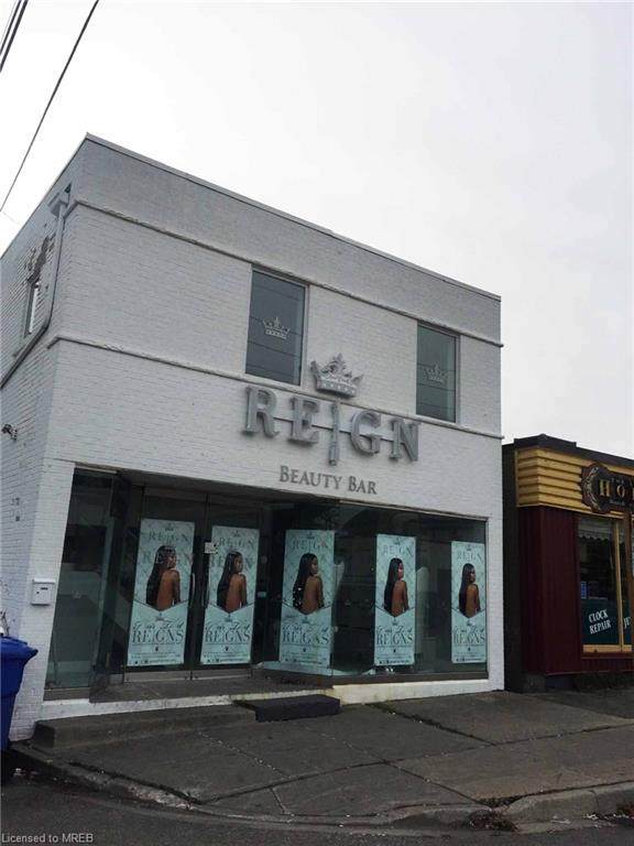 6 Elizabeth Street - Photo 1